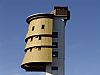 DSC05970.jpg